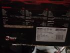 7321 Rockwell New In Box