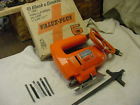 7330 Black Decker Vintage 2