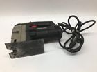 7349 Porter Cable Heavy Duty Industrial Jig Saw Model