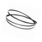 736815300324 Powertec Band Saw Blade 63.5