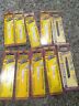 738226285122 Ivy Classic Jigsaw Blades Assorted Lot Cobalt Carbide