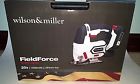 739810999104 Wilson Miller Fieldforce Cordless Jigsaw Mah Lithium Ion