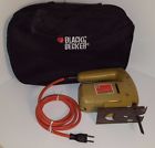 7405 Type 1 Black Decker