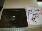 741217.113 Sears Craftsman Heavy Cast Iron Table For Vintage Saw