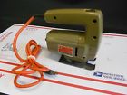 7415 Black Decker Jig Saw Used