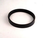 741812661958 Westcoastresale New Replacement Belt