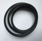 152.229010 741812662184 Craftsman New Replacement Belt 152.229010 741812662184 Craftsman New Replacement Belt