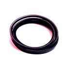 40444 741812662207 Unbranded New Replacement Belt Central Machinery Sku Lathe
