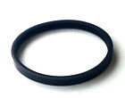 Rb10 741812662597 Westcoastresale New Replacement Belt