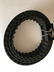 503422 741812662856 Unbranded New Replacement Belt