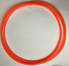 Bn-pr11-bas 741812662931 Unbranded New Custom Belt