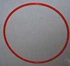 741812663020 Westcoastresale 1-4 Round Urethane