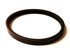 Ep-755 7426923321269 Unbranded New Replacement Belt Panasonic Urban Massage Chair