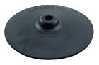 743036-3 Makita Rubber Pad Jig 088381101981