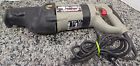 77811-2 747 Porter-cable Porter Cable Tiger Saw
