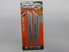 75-200 Black Decker Brand New 6 Tpi Reciprocating Saw Blades Pack 028877349541