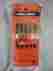 75-505 Black Decker Quantity Of 5 Packs 1 4 3 8 Thick Metal Jig Blades 885107776337