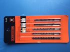 75-540 Black Decker Jig Saw Blades 028874755406