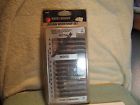 75-603 Jigsaw Black Set. Complete Used Decker Workshop