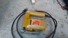 7504-04 Black Decker Vintage Jigsaw