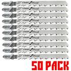 T101d 750920922257 Jig Saw Blades Contractor Inch Tpi Jigsaw Made