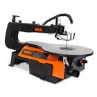 75141 Variable Speed Scroll Saw 735346875141