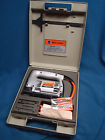 7518 Black Decker Vintage 2 Speed