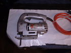 7537 Black And Decker Jig