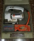 7538 Black Decker No Deluxe