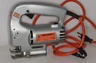 7545 Black Decker Vintage No