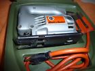 755-16 Black Decker Vintage 7515