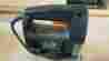 7550 Black Decker And Jig Saw