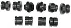 756091 Jet Double Seam Of For