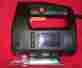 7568 Black Decker Jig Saw Type 1 With 2 Free Remgrit Tungsten Carbide Blades