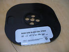 758051-1028 Unbranded Band Saw Blade