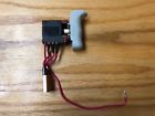 760472006 Ryobi Trigger Switch