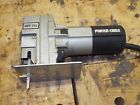 7648 Porter Cable Industrial Variable
