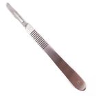 76498 Universal Tool 5 Inch 771923233270