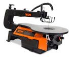 77026 Wen Corded Scroll Saw Variable Speed Led Light 721371377026