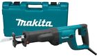 774823 Reciprocating Saw Corded Heavy Duty With Wood Metal 691171774823