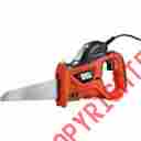 775169 Black And Decker Electric Handsaw Hand Tools Home Improvement Cut Wood Metal Saw Men Gift D 088021775169