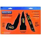 77601 Simple Man Products Power 8908515177601