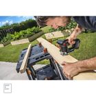 78385 Worx Reciprocating Saw And Jigsaw Variable Speed Tool 689816978385