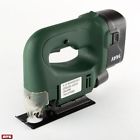 789610586653 Generic Battery Operated Cordless