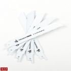 789610684397 Undisclosed Bulk Pack Of Wood Cutting Blades For