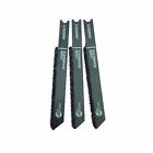 789610999774 Undisclosed Shank Grit Jig Saw Blades For Masonry