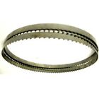 789611025038 Generic Bandsaw Blade For