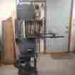 79-7295 Delta Rockwell 14 Band Saw 3 4 Hp Extra Blades
