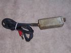 79 Probe Used Special White Model Ignition Tester