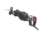 7905 Porter Cable Reciprocating Tiger Saw Orbital Plastic Construction 7449681667905